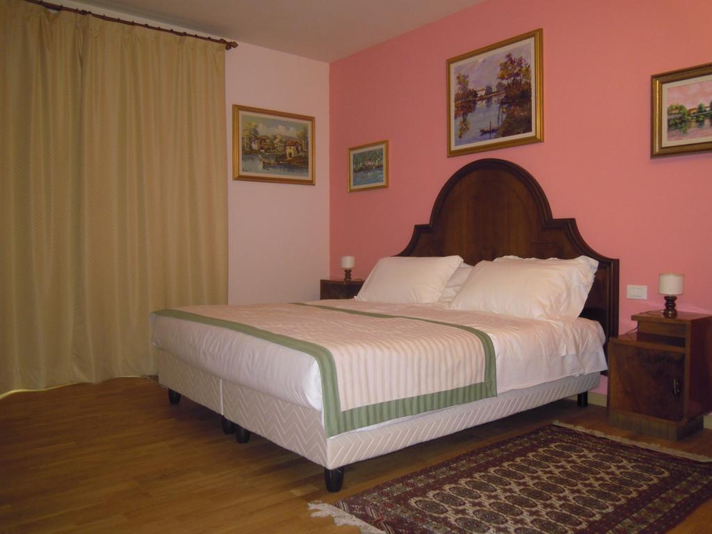 Resort Sile River Canton  Экстерьер фото
