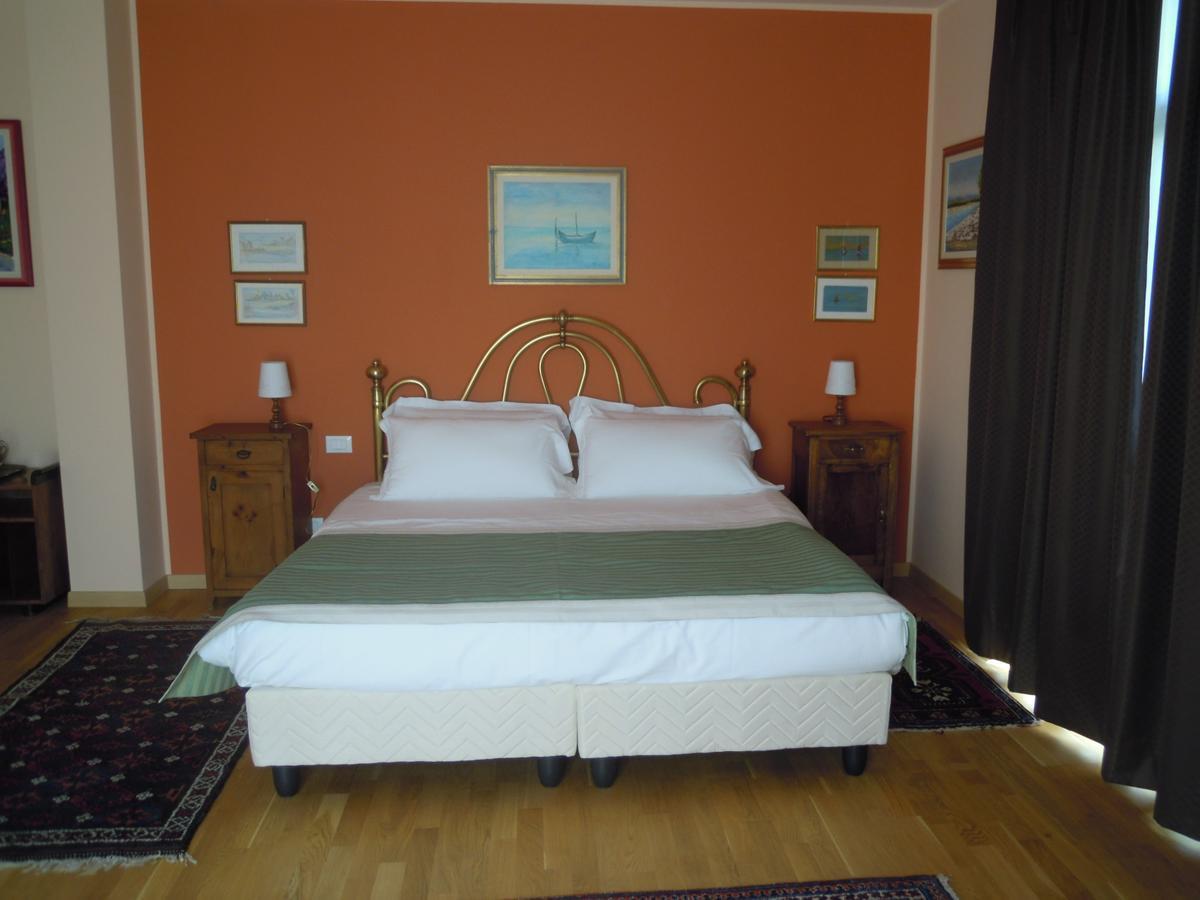Resort Sile River Canton  Экстерьер фото