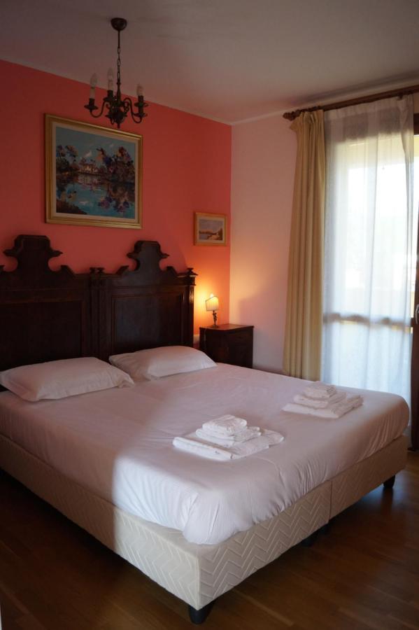 Resort Sile River Canton  Экстерьер фото