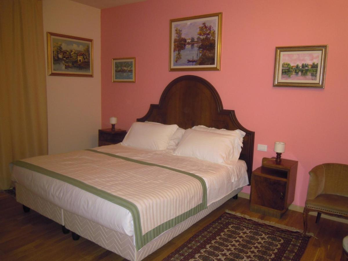 Resort Sile River Canton  Экстерьер фото