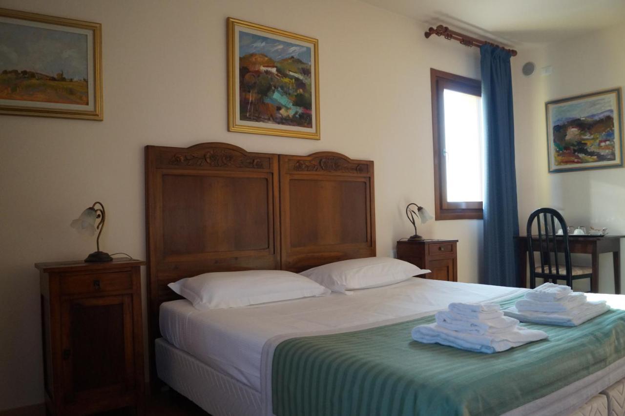 Resort Sile River Canton  Экстерьер фото